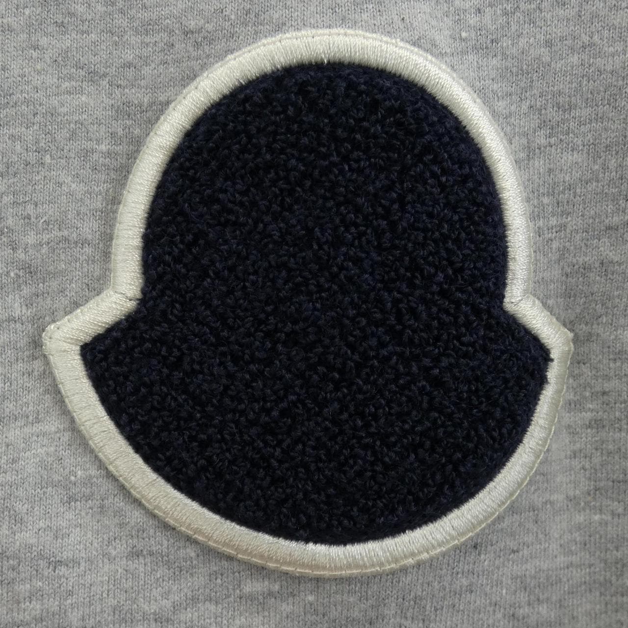 モンクレール MONCLER E10918040600 Tシャツ