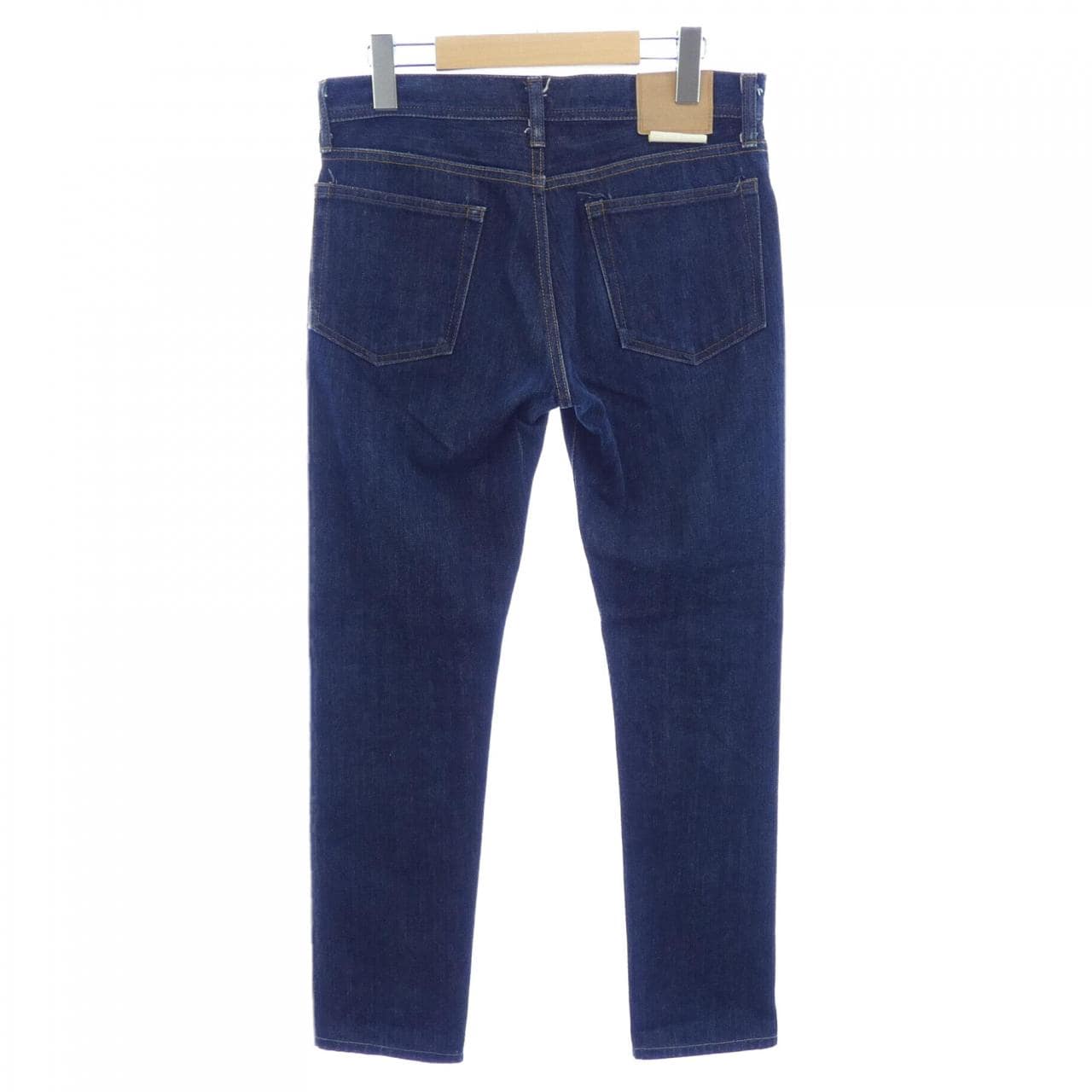 ソフネット SOPHNET ジーンズ