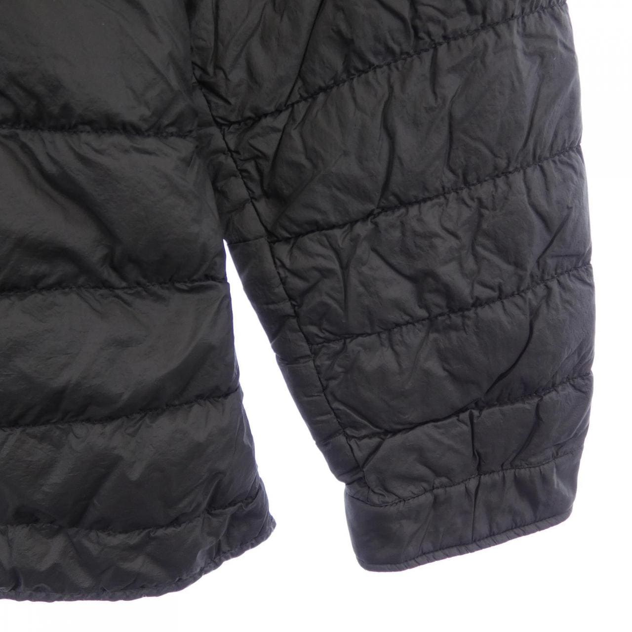 ストーンアイランド STONE ISLAND 6515Q0724 ダウンジャケット