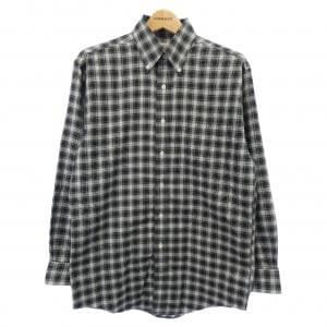 ブルックスブラザーズ BROOKS BROTHERS シャツ