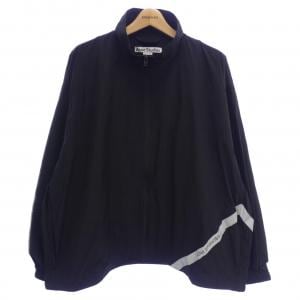 アクネストゥディオズ ACNE STUDIOS B90742 ジャケット