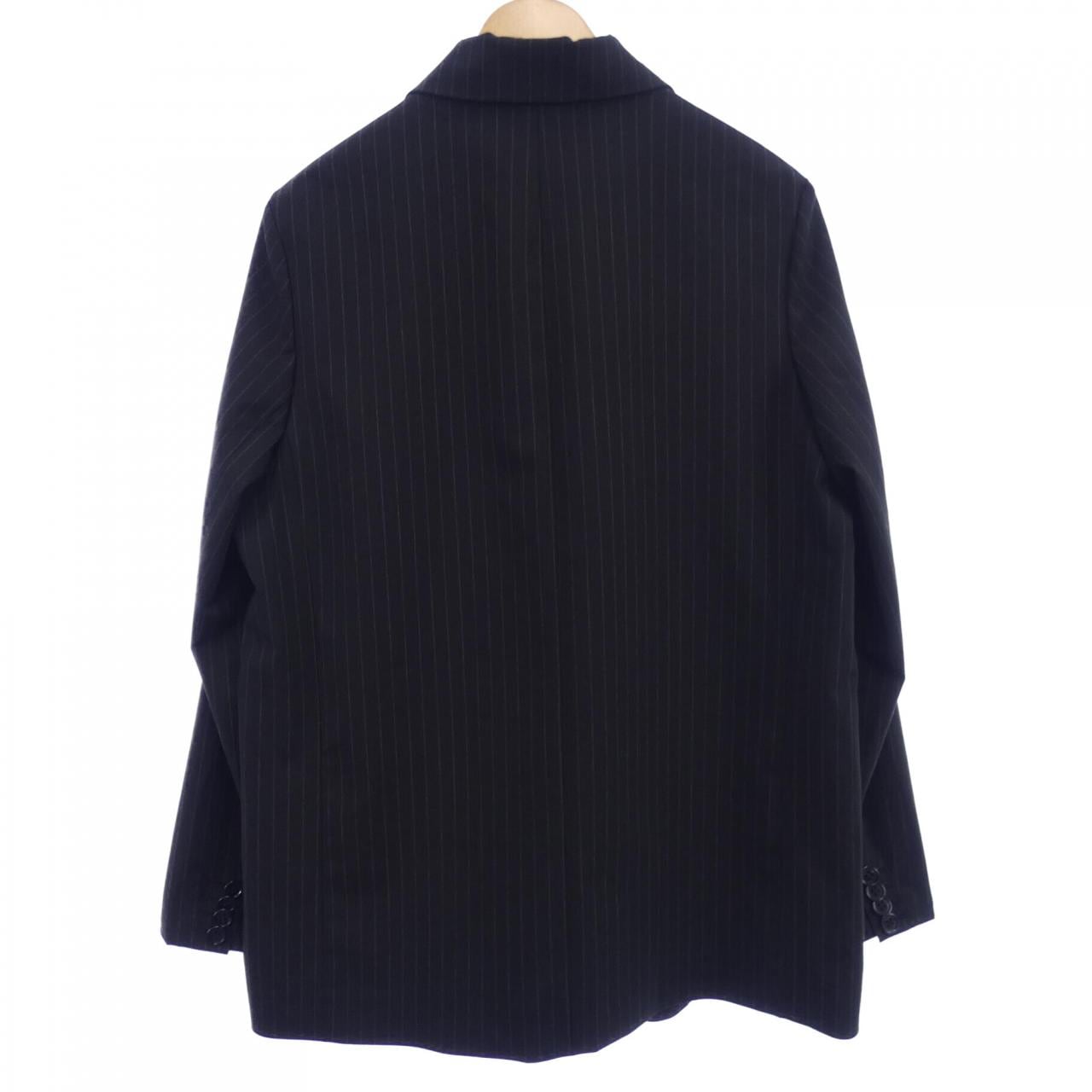 バーニーズニューヨーク BARNEYS NEW YORK ジャケット