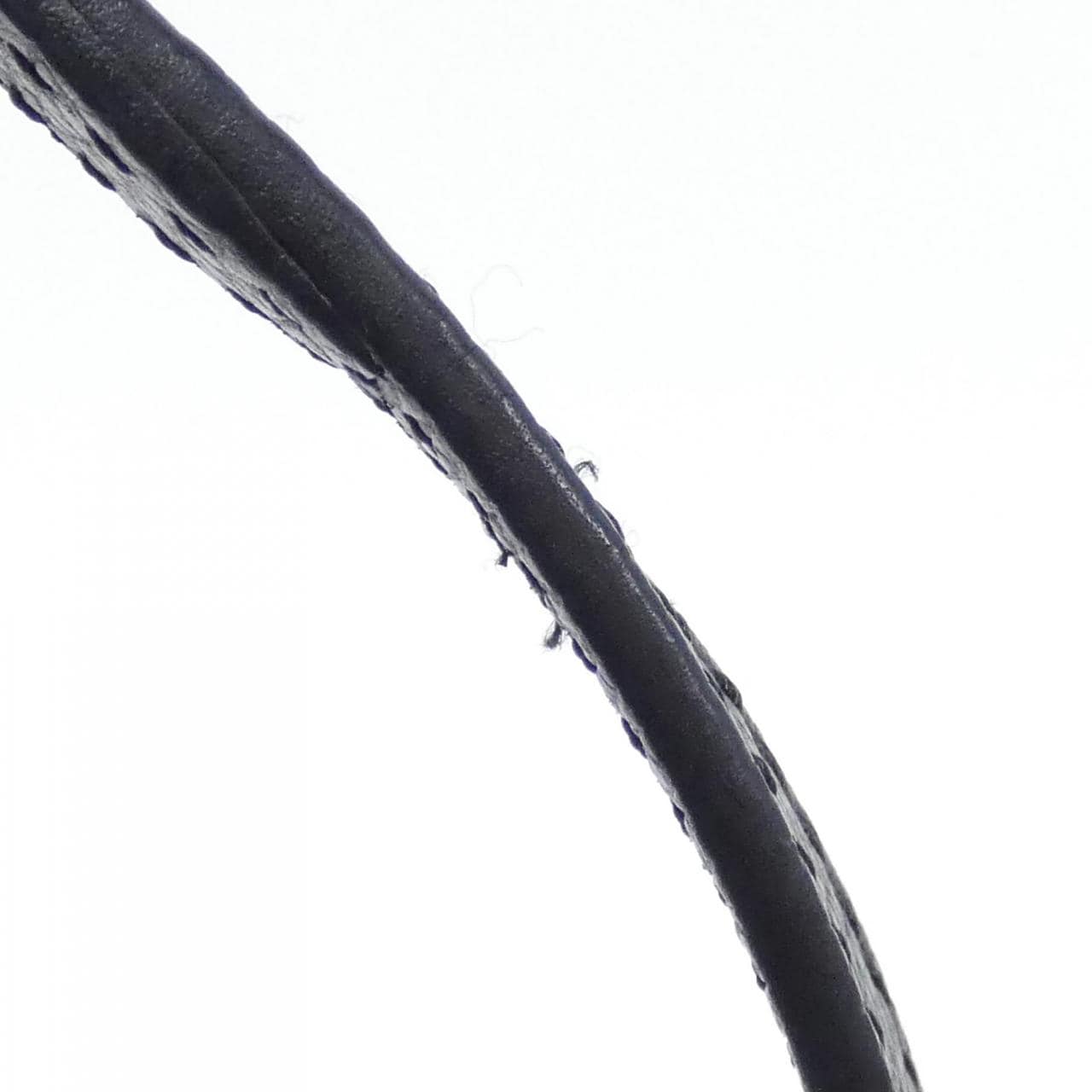 ルイヴィトン モノグラム アンプラント バガテル M46091 バッグ