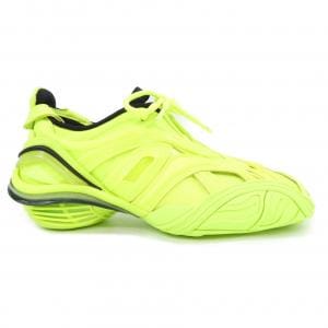 バレンシアガ BALENCIAGA 617517 TYREX スニーカー