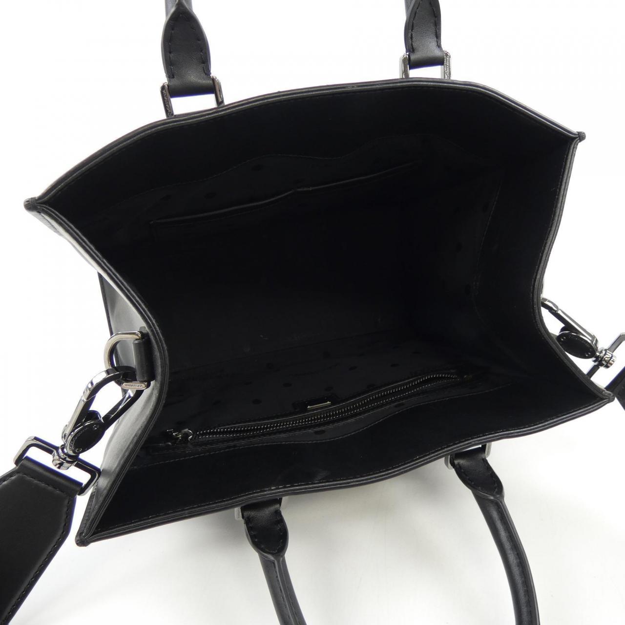 ドルチェアンドガッバーナ DOLCE&GABBANA BM2012AS738 BAG