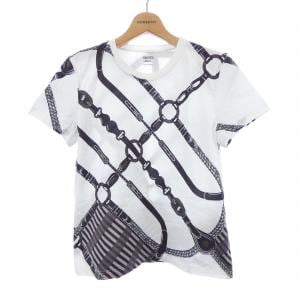 エルメス HERMES 5E4628DE Tシャツ