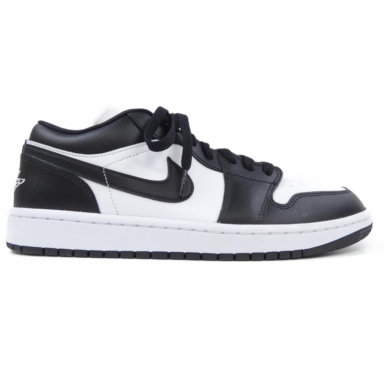 耐克喬丹NIKE JORDAN DC0774-101運動鞋