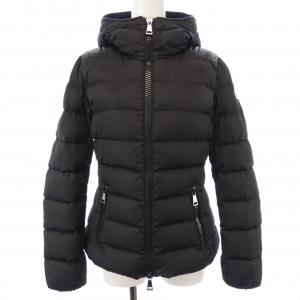 モンクレール MONCLER TETRA ダウンジャケット