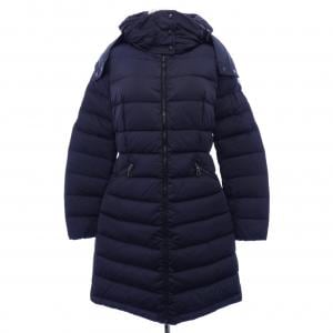モンクレール MONCLER FLAMMETTE ダウンコート