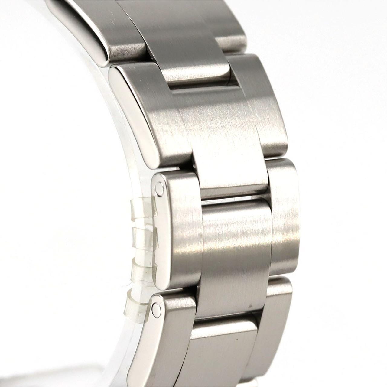 ロレックス オイスターパーペチュアルデイト 15200 SS 自動巻 P番