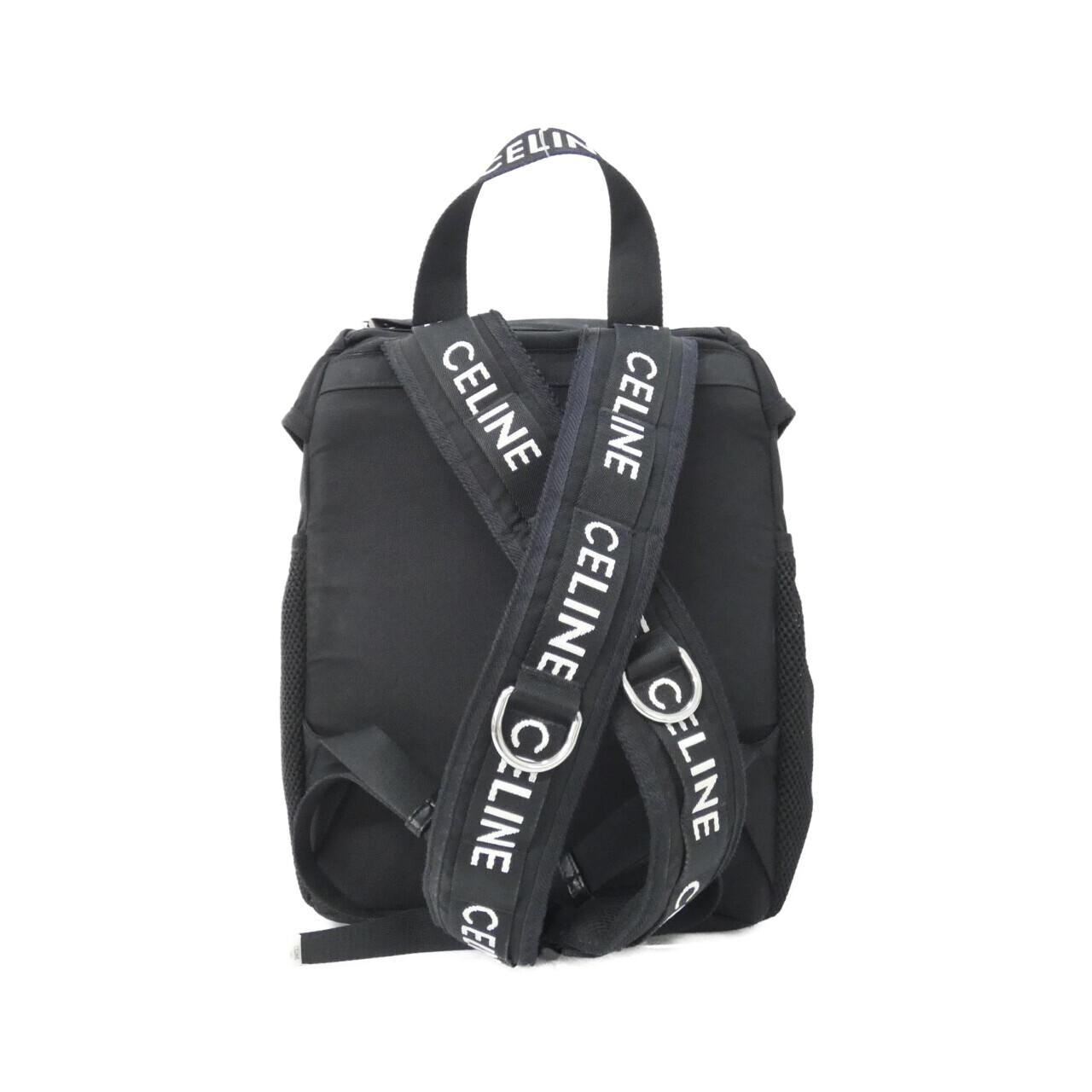 セリーヌ 198462DXE リュックサック