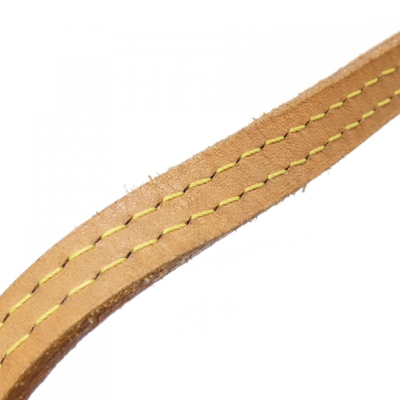 ルイヴィトン ダミエ アズール ネヴァーフル MM N51107 バッグ