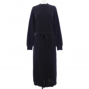 セオリー theory ワンピース