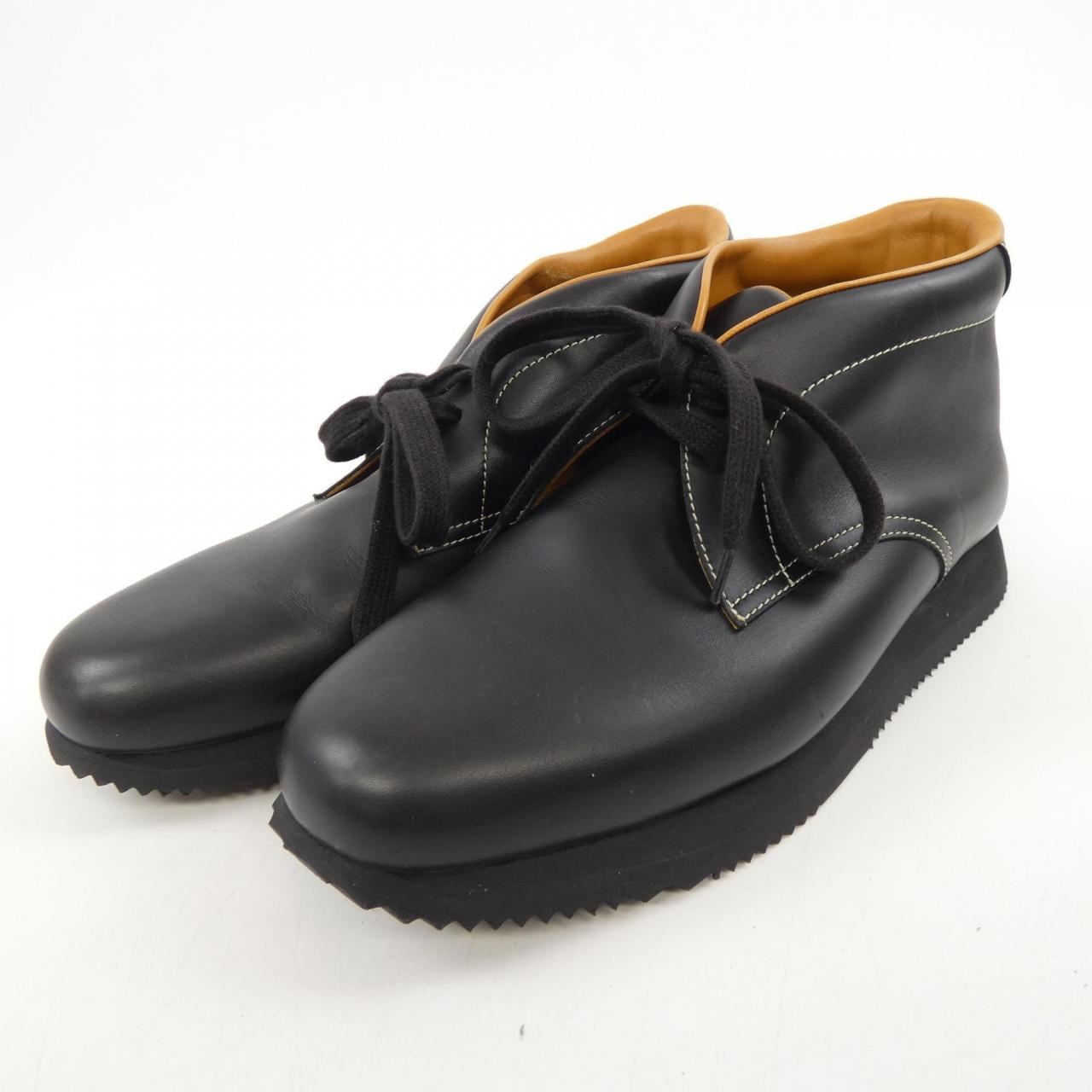 エルメス HERMES シューズ