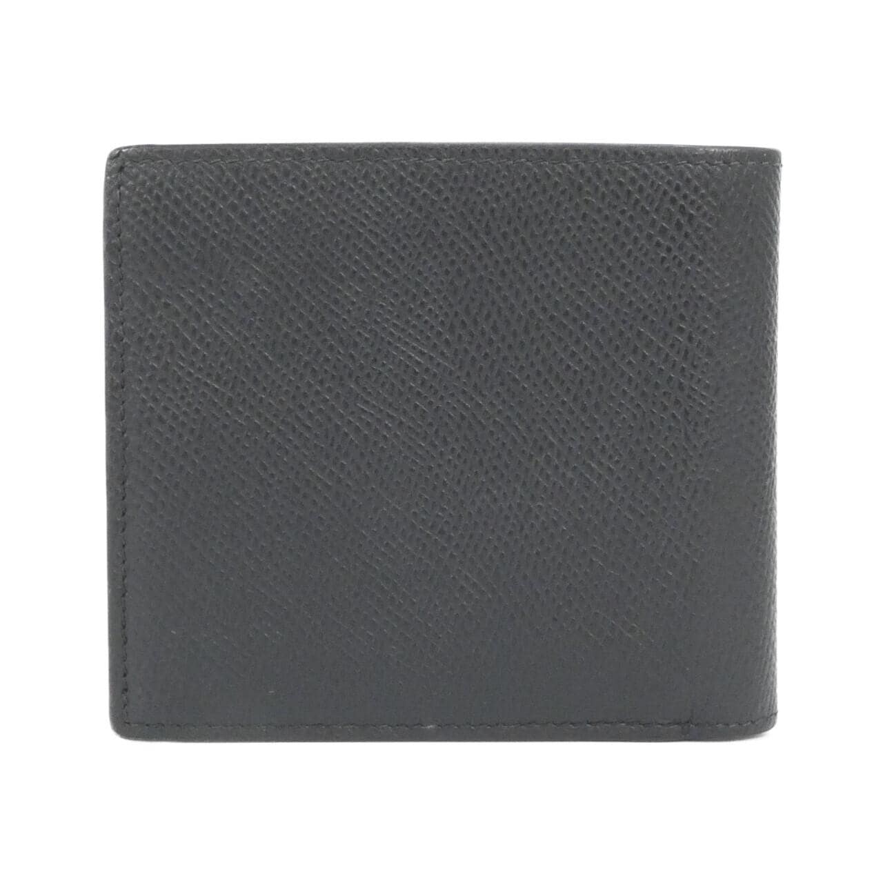 セリーヌ バイ フォールド ウォレット 10B653BEN 札入れ