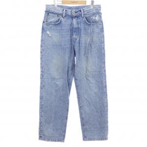 アクネストゥディオズ ACNE STUDIOS ジーンズ