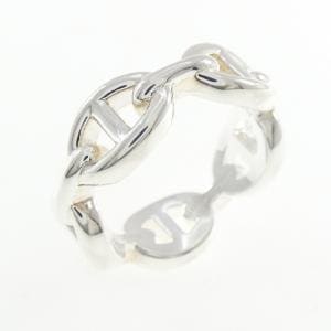 エルメス シェーヌ ダンクル アンシェネ リング