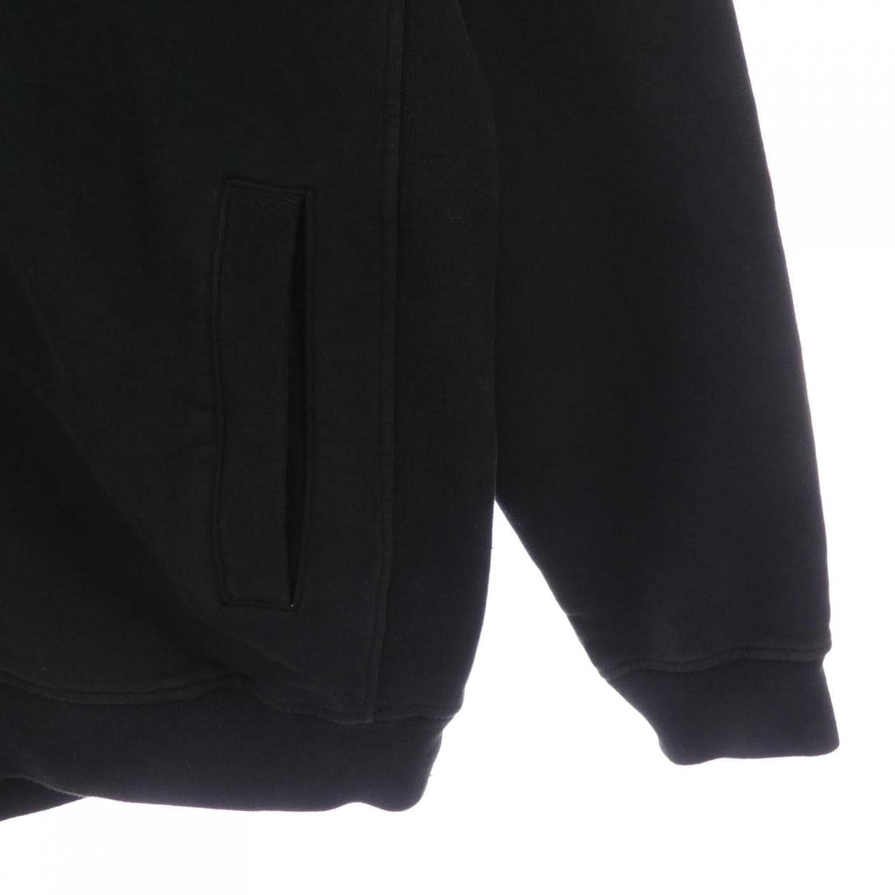 ストーンアイランド STONE ISLAND K2S156100067 S0A20 パーカー