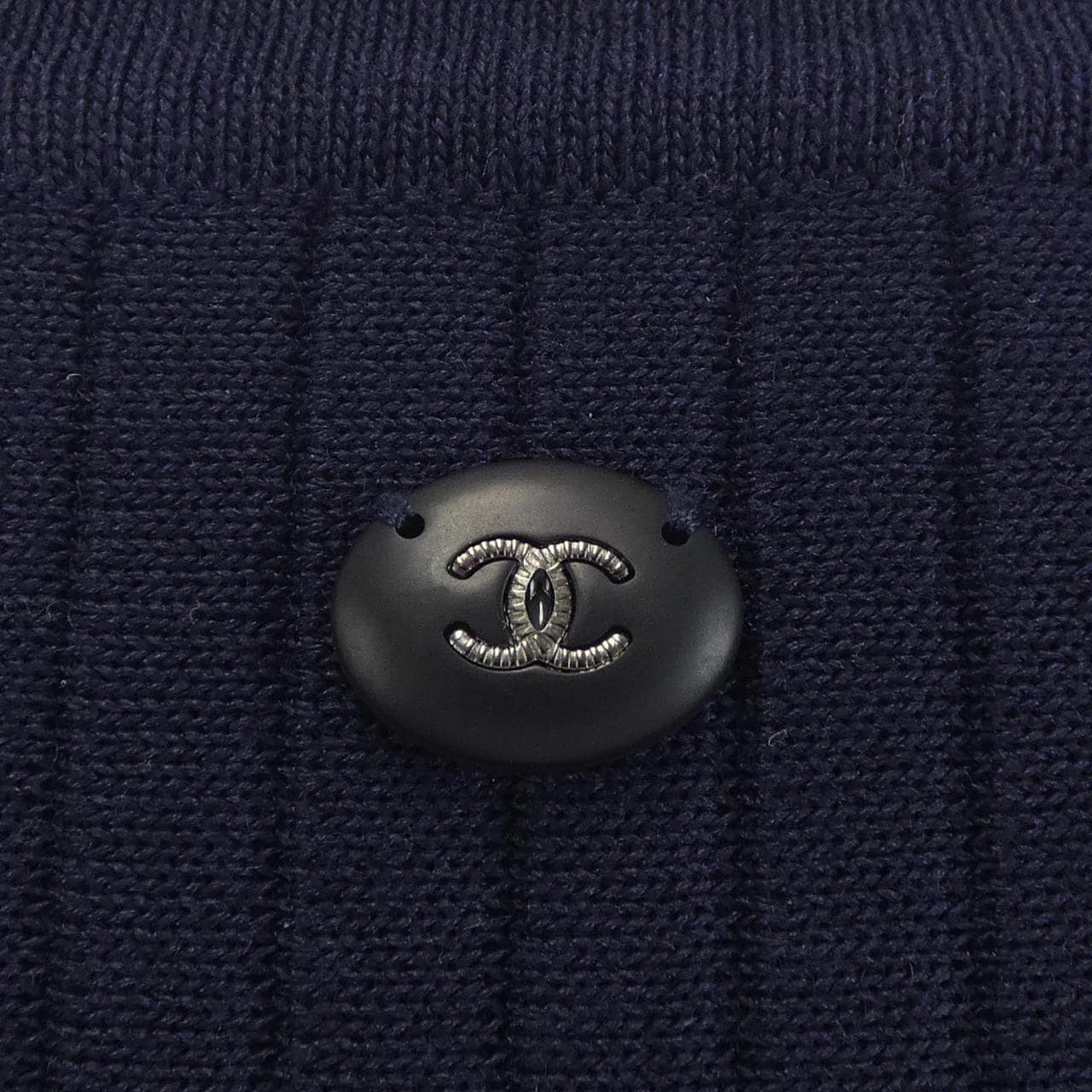 シャネル CHANEL P57277K07500 ワンピース