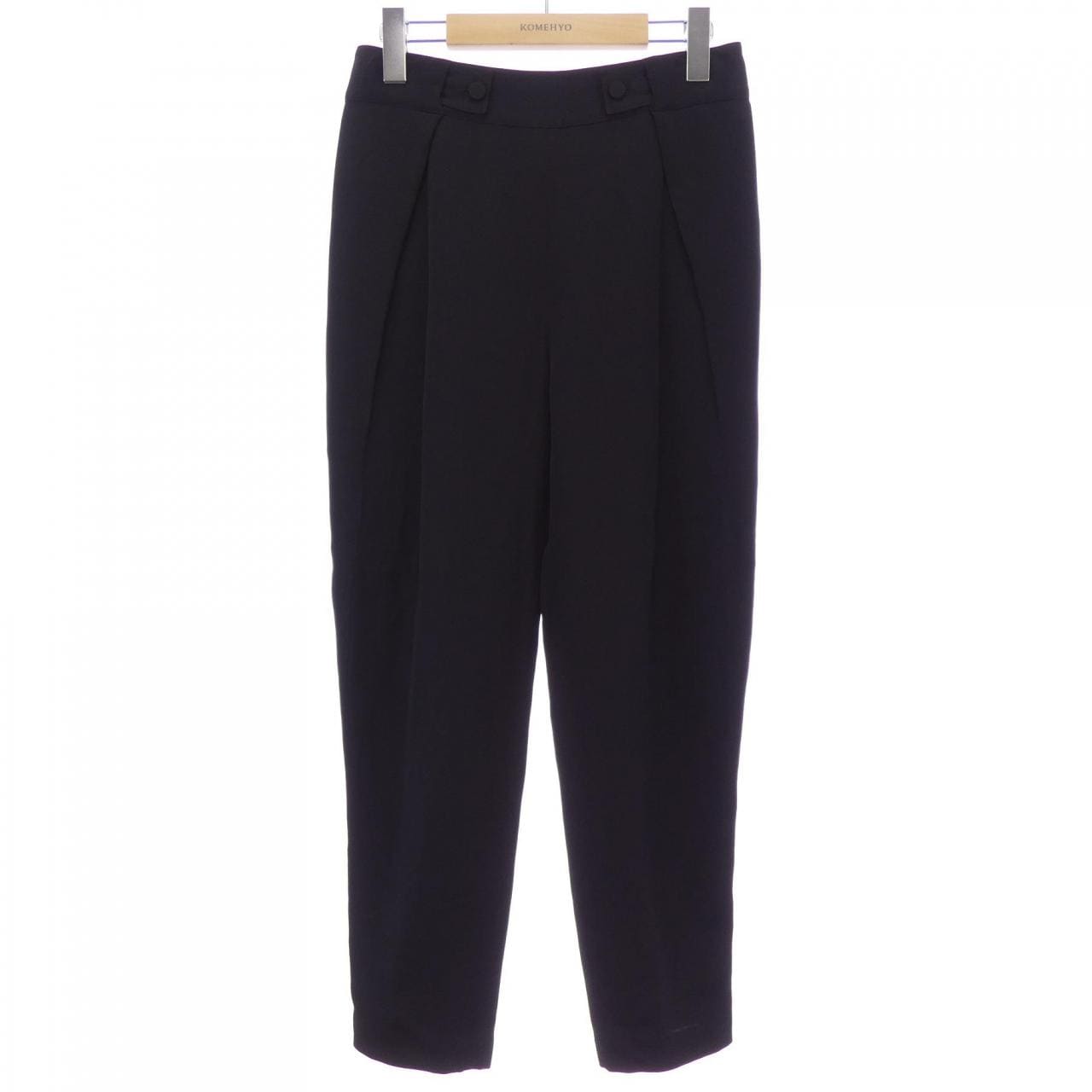 スリーワンフィリップリム 3.1 Phillip Lim パンツ