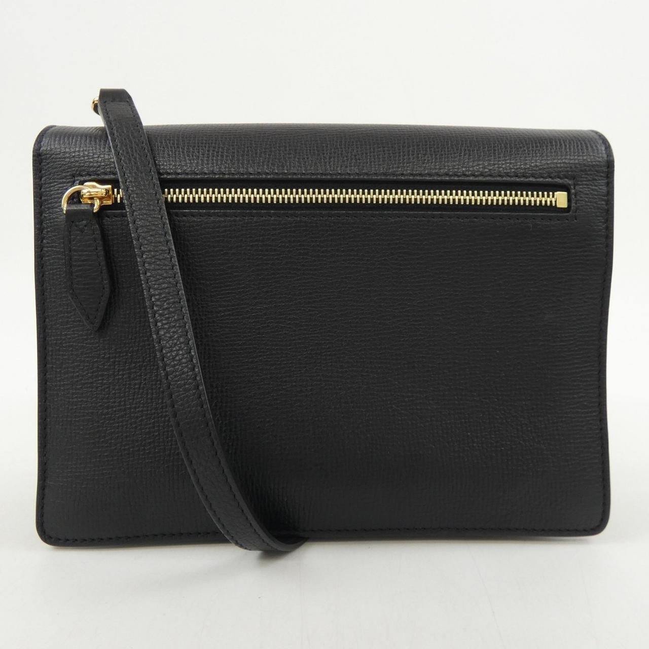 バーバリー BURBERRY 80803211 BAG