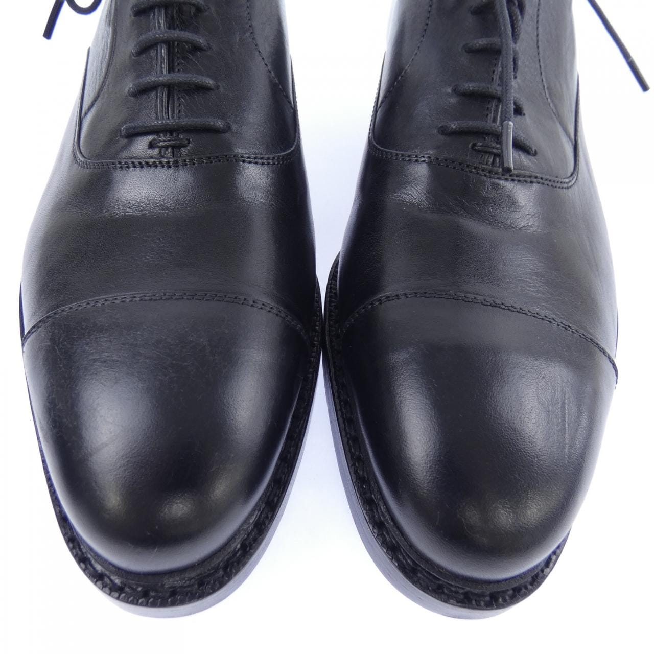 ジャランスリウァヤ JALAN SRIWIJAYA 98321 11120 シューズ