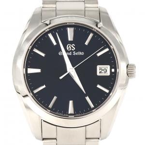 セイコー グランドセイコー･ヘリテージコレクション 9F82-0AF0/SBGV225 SS クォーツ
