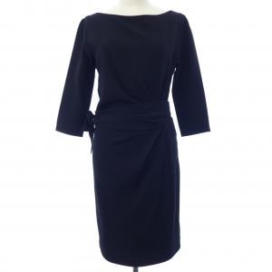 ダイアンフォンファステンバーグ DIANE vonFURSTENBERG ワンピース