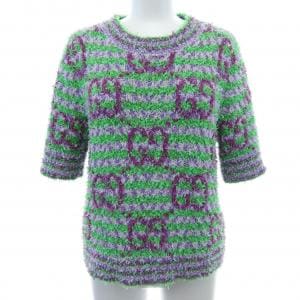 グッチ GUCCI 695796 XKCAL ニット