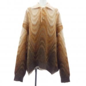 エトロ ETRO 232-1N988-9679 ニット