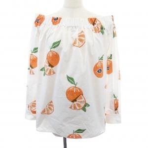 マックスマーラ Max Mara 111106226 トップス