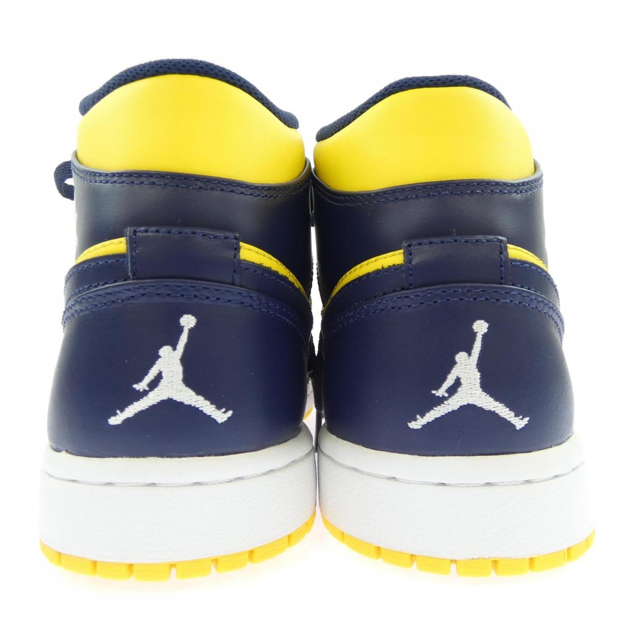 ナイキ NIKE 554724-707 スニーカー