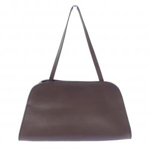 ザロウ THE ROW W1774 L72 BAG