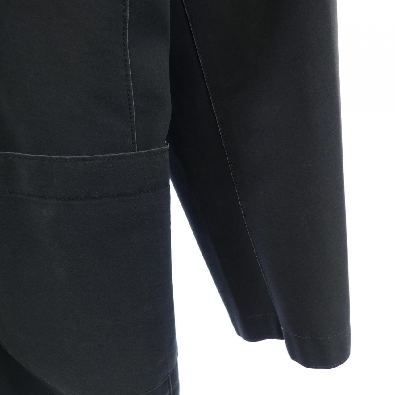 ヘルノ Herno GA0092U ジャケット