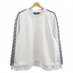 フェンディ FENDI FAF666 AM0B スウェット