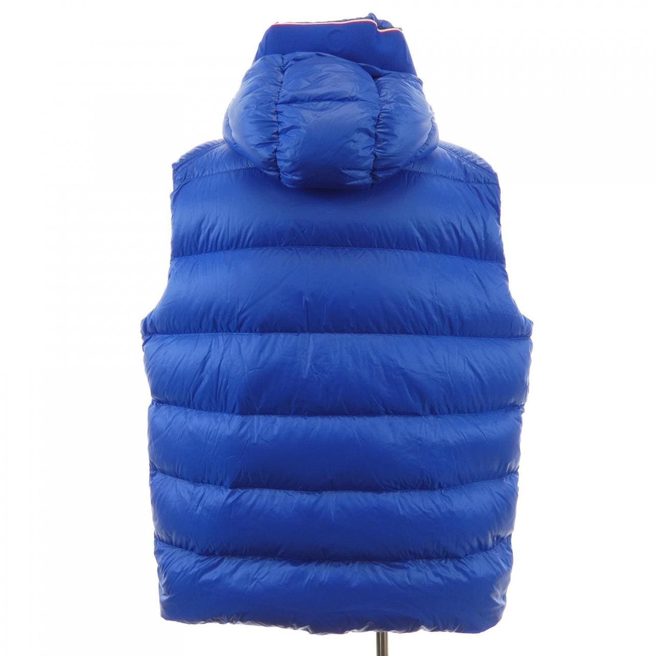 モンクレール MONCLER LUIRO ダウンベスト
