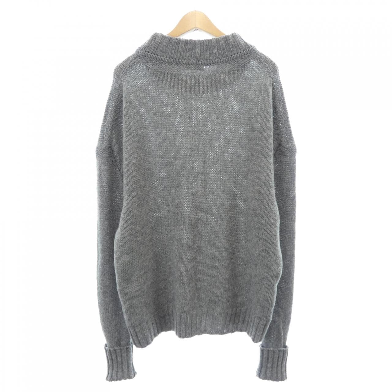 ジルサンダー JIL SANDER JSUN752010 ニット
