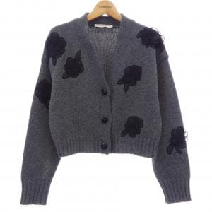 ヴァレンティノ VALENTINO カーディガン