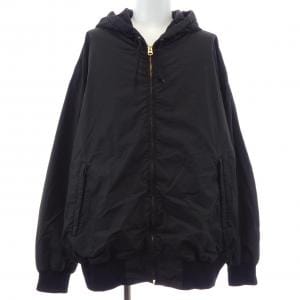 コモリ COMOLI A03-01024 ジャケット