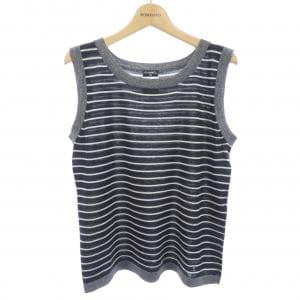 シャネル CHANEL P34624K01090 09C ニット