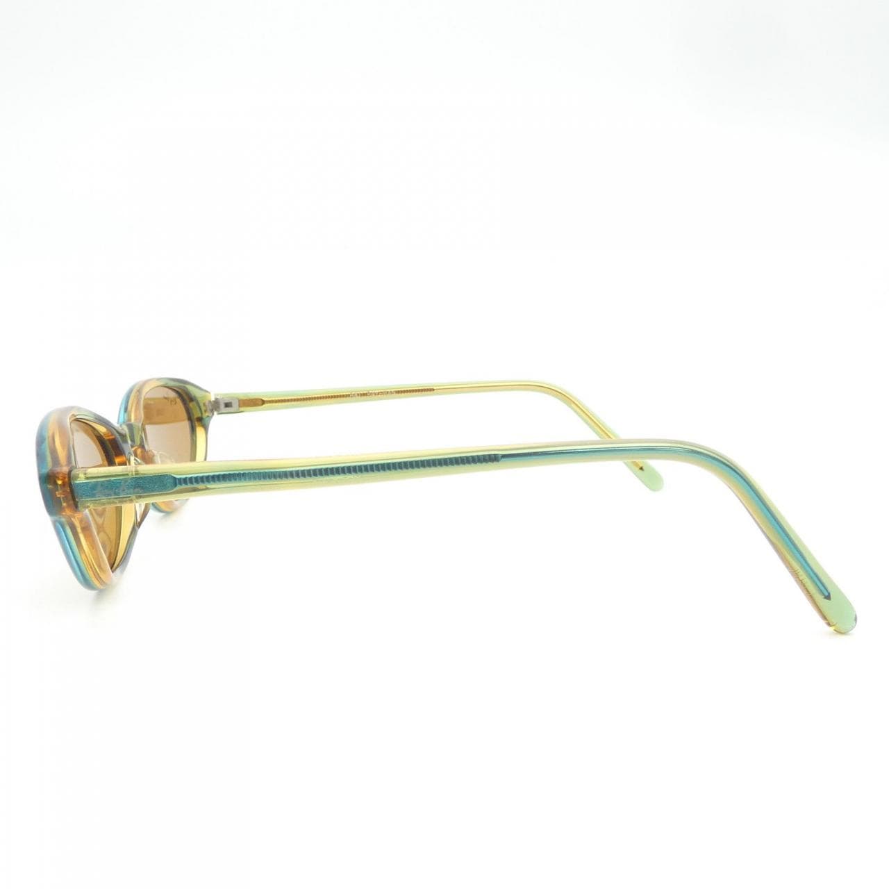 レイバン Ray Ban SUNGLASSES