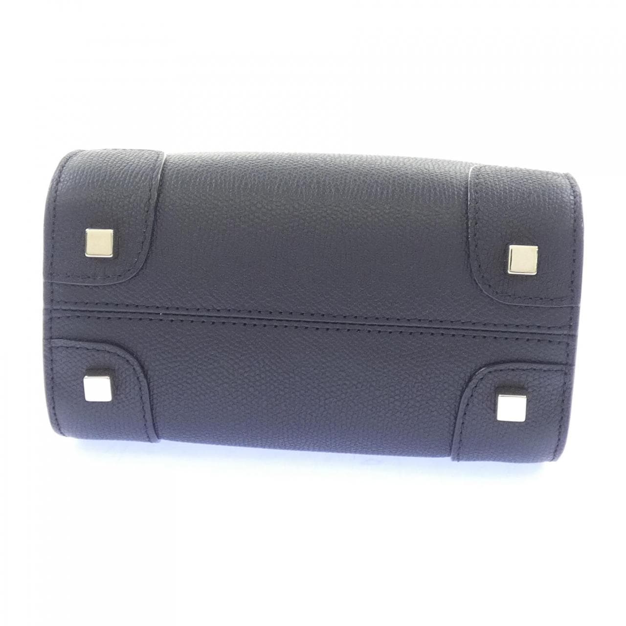 ヴァレクストラ VALEXTRA バビラ WBBB0030028LOC99 BAG