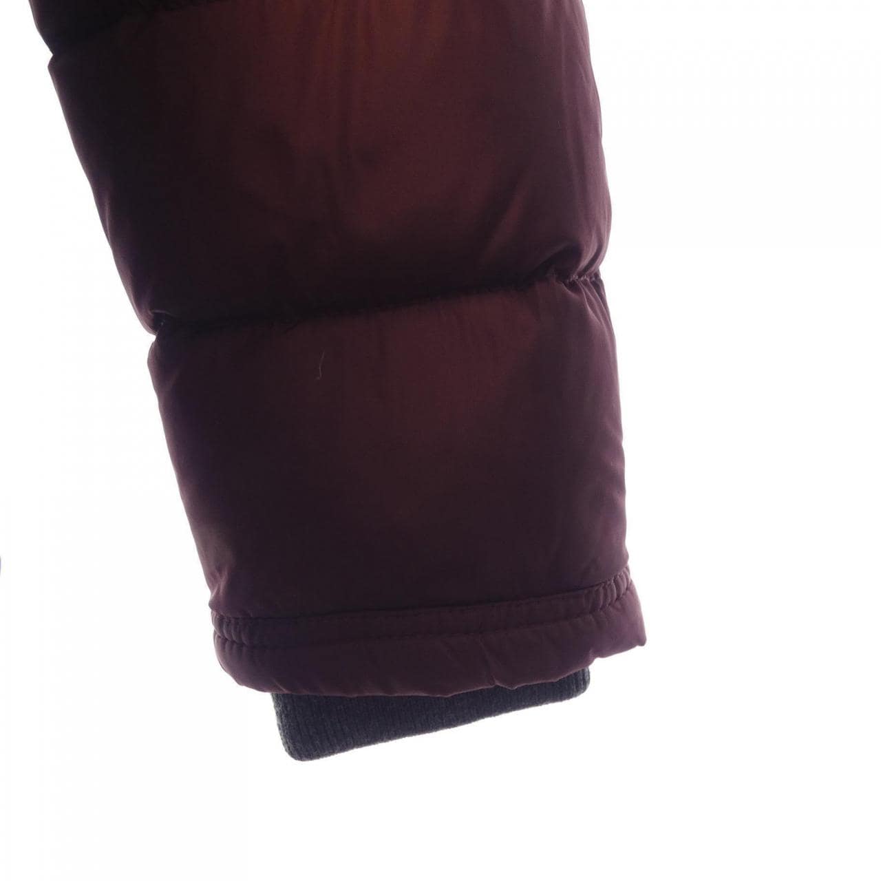 モンクレール MONCLER CANUT ダウンジャケット