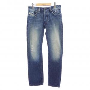 ディーゼル DIESEL ジーンズ