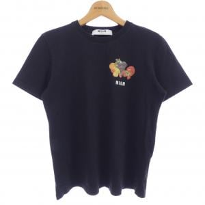 エムエスジーエム MSGM 2641MDM173 Tシャツ