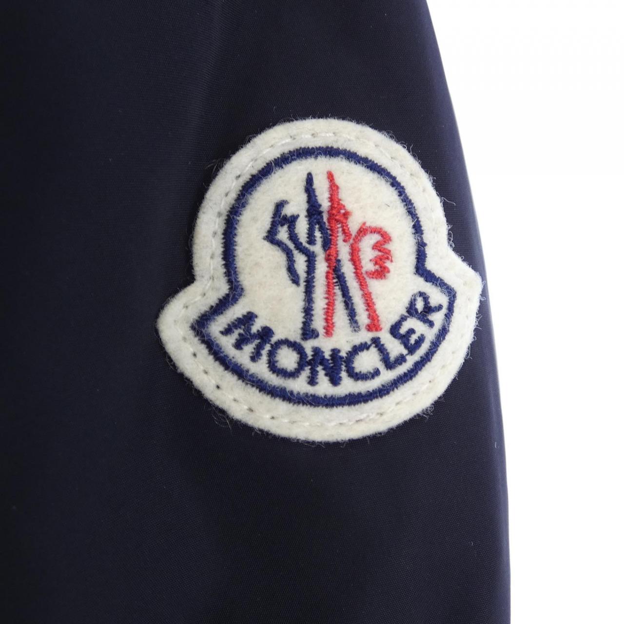 モンクレール MONCLER KIKILIA ダウンジャケット