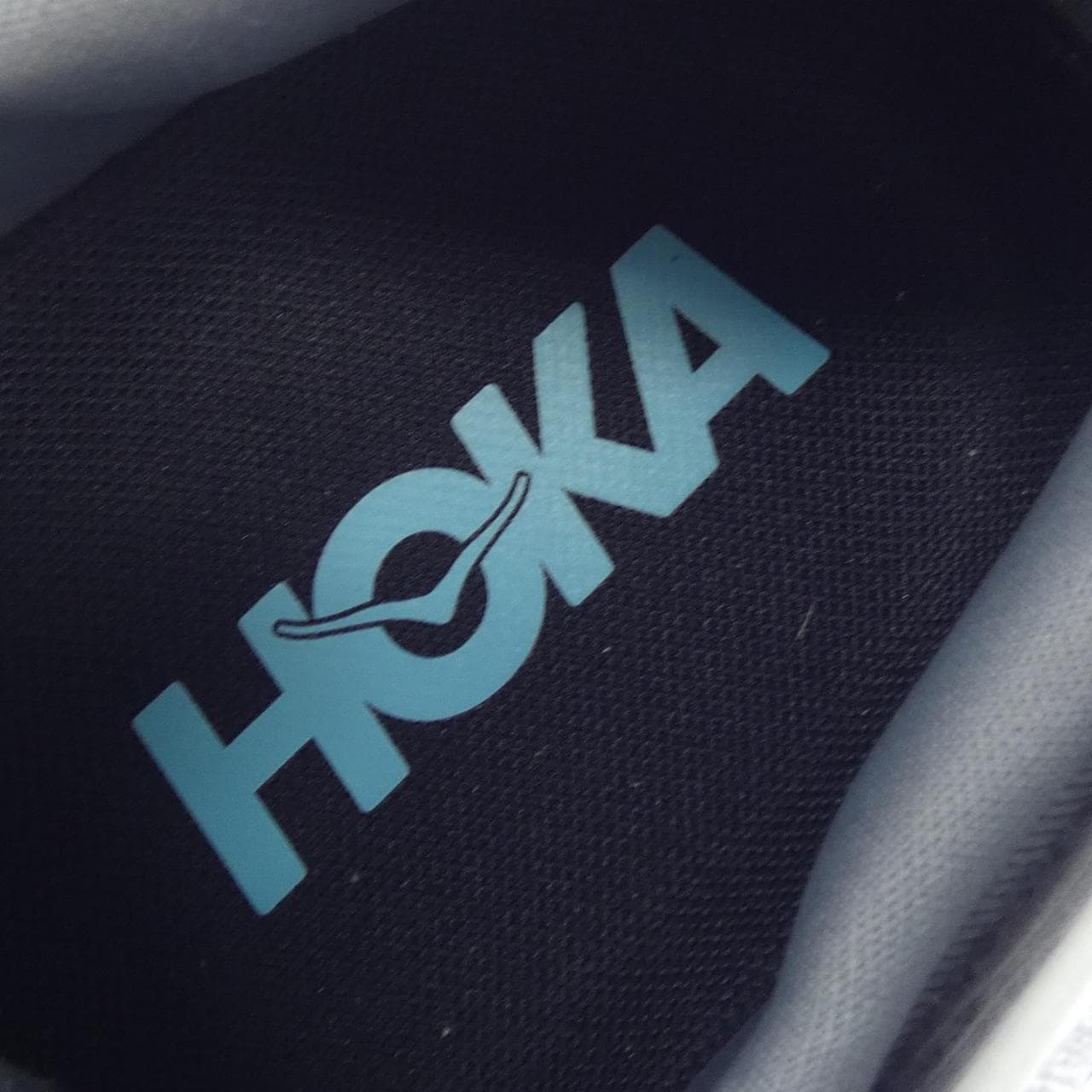 ホカオネオネ HOKA ONE ONE 1162850SSTST スニーカー