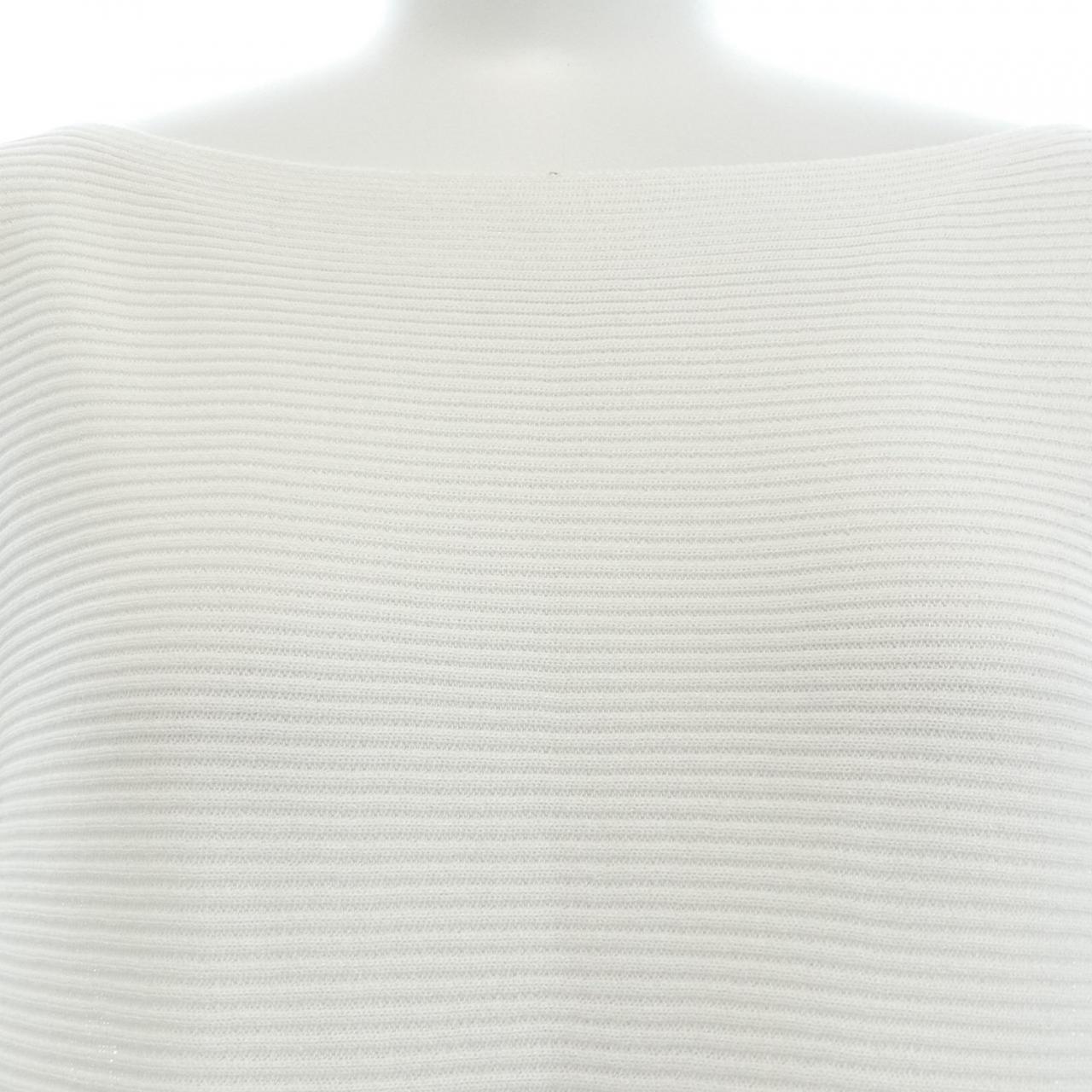 イッセイミヤケ ISSEY MIYAKE IL01KN731 トップス