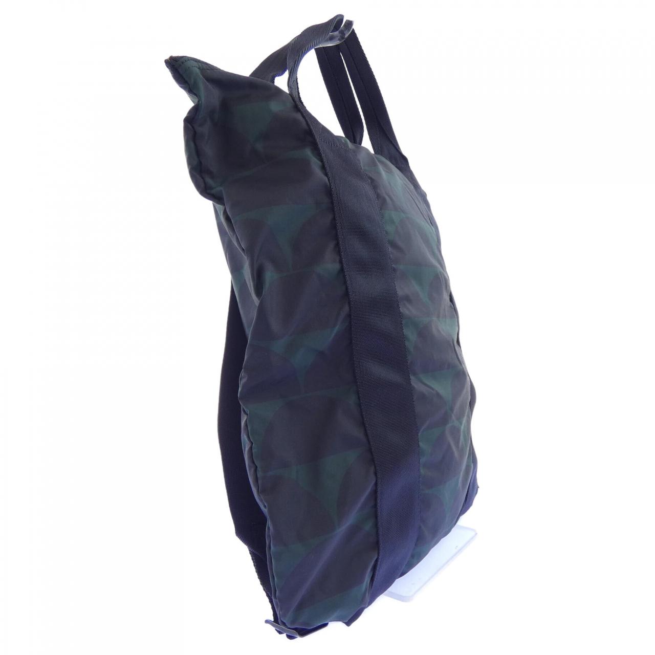 マルニポーター MARNI×PORTER BAG
