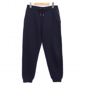 エルメス HERMES *32-5723 パンツ